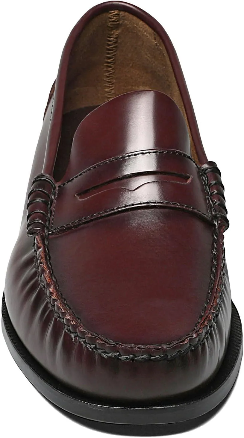 Florsheim Men's, Berkeley Penny Loafer