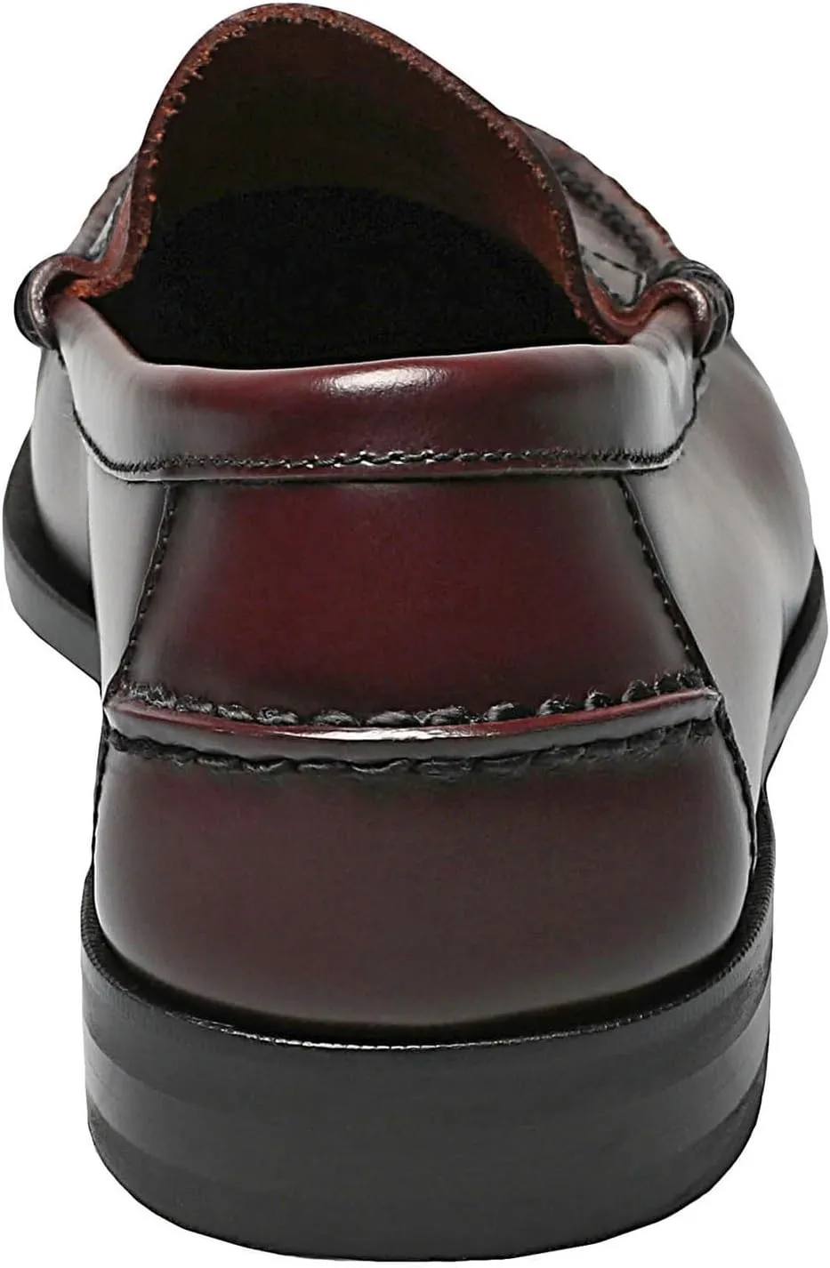 Florsheim Men's, Berkeley Penny Loafer