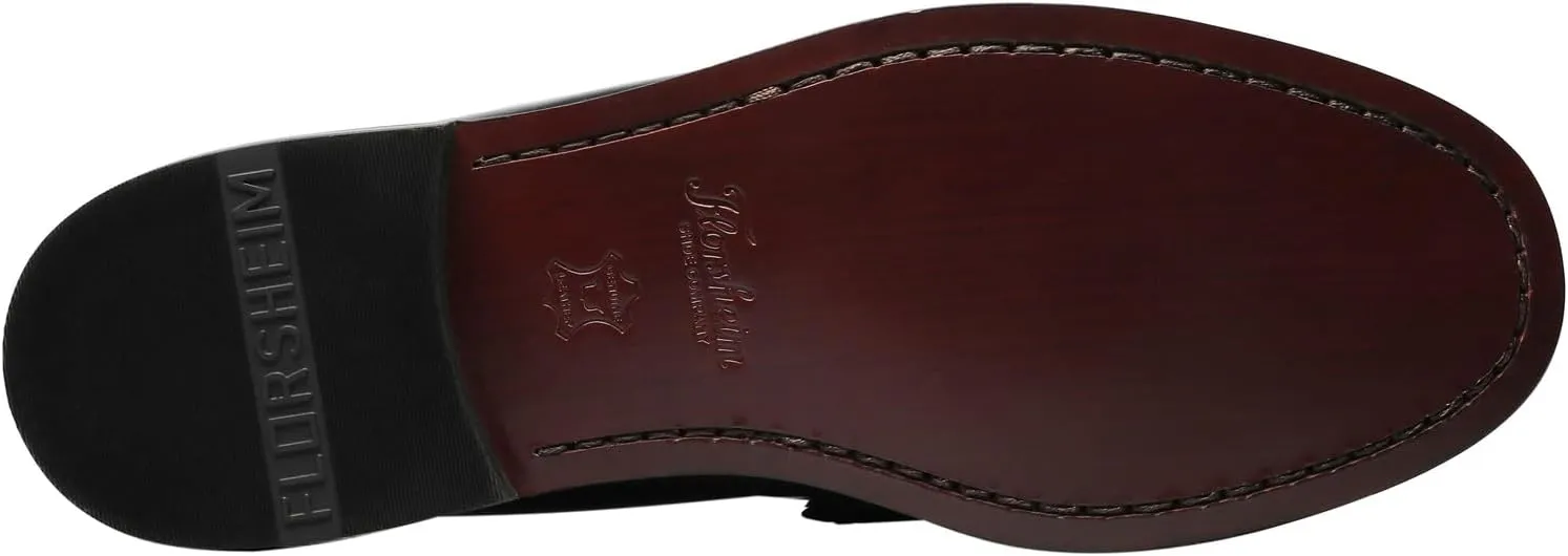 Florsheim Men's, Berkeley Penny Loafer