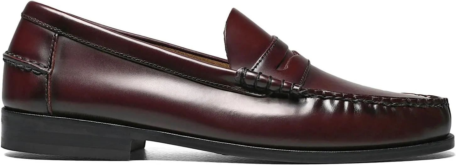 Florsheim Men's, Berkeley Penny Loafer