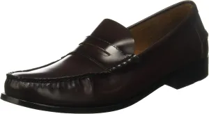 Florsheim Men's, Berkeley Penny Loafer