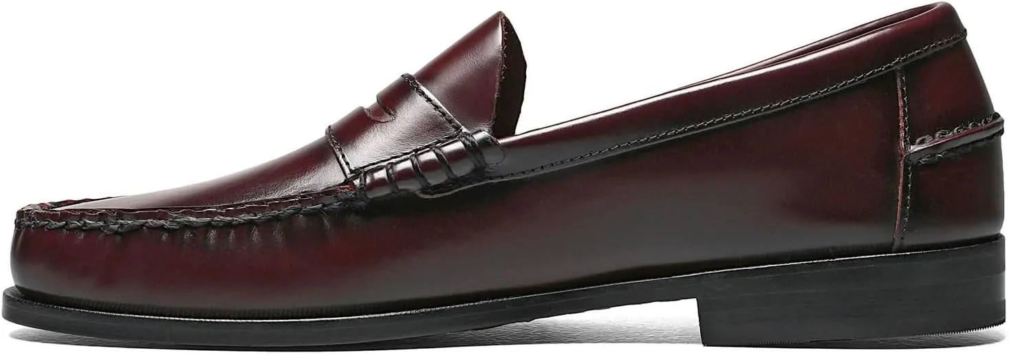 Florsheim Men's, Berkeley Penny Loafer