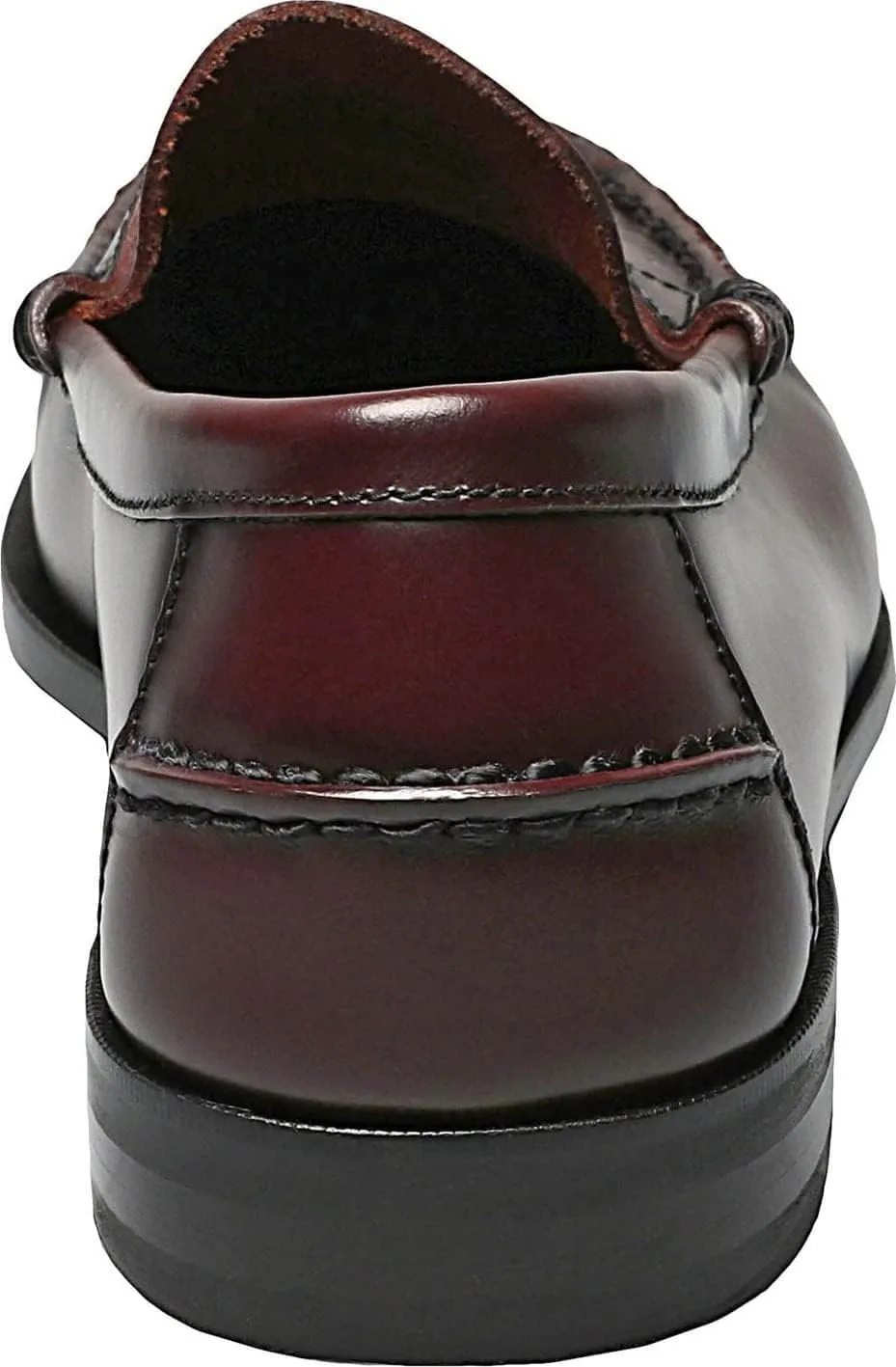 Florsheim Men's, Berkeley Penny Loafer