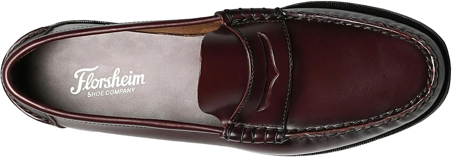 Florsheim Men's, Berkeley Penny Loafer