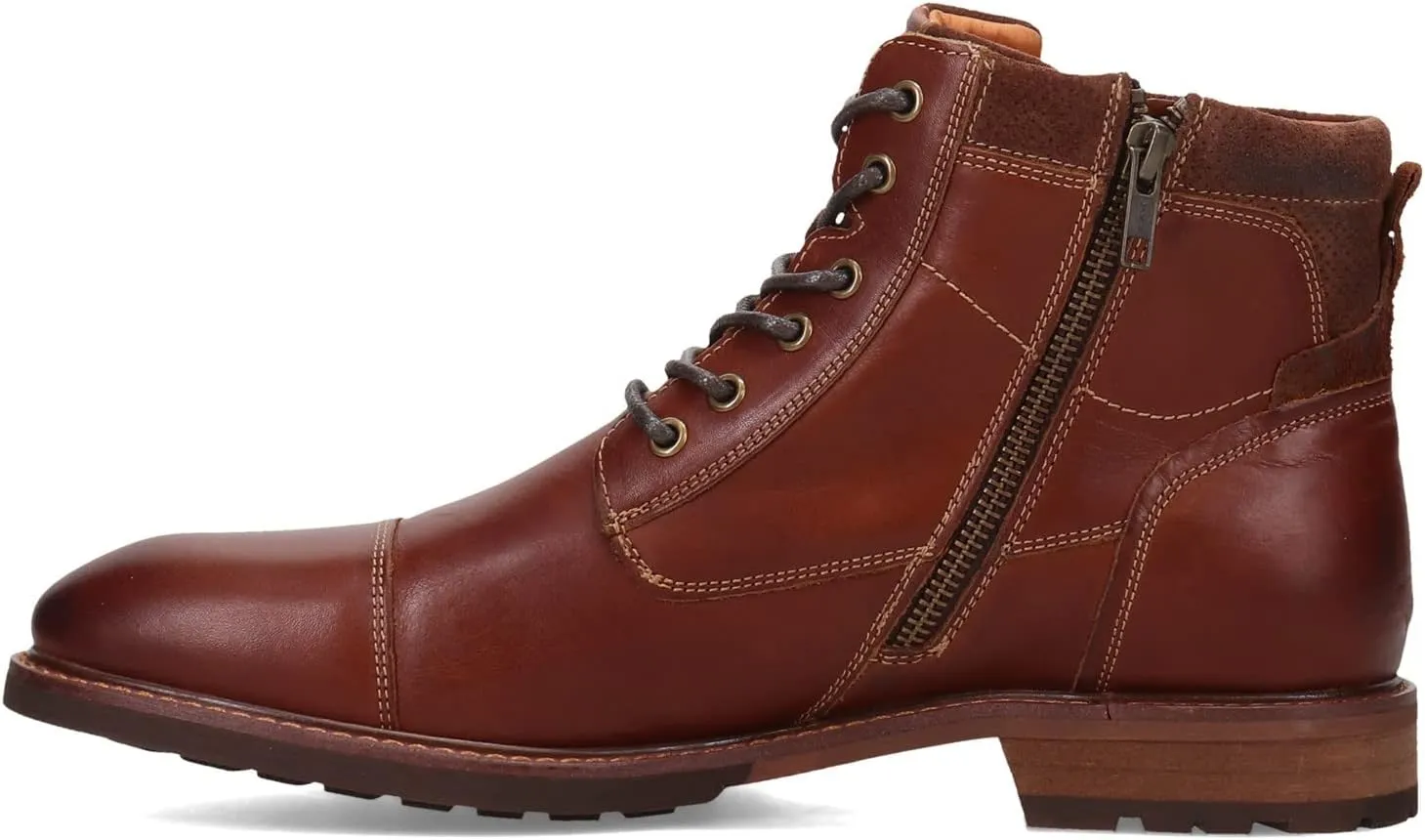 Florsheim Men's, Lodge Boot