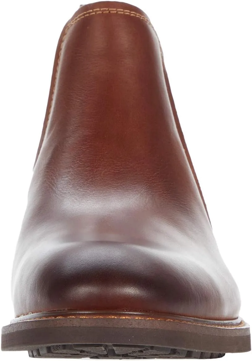 Florsheim Men's, Lodge Boot