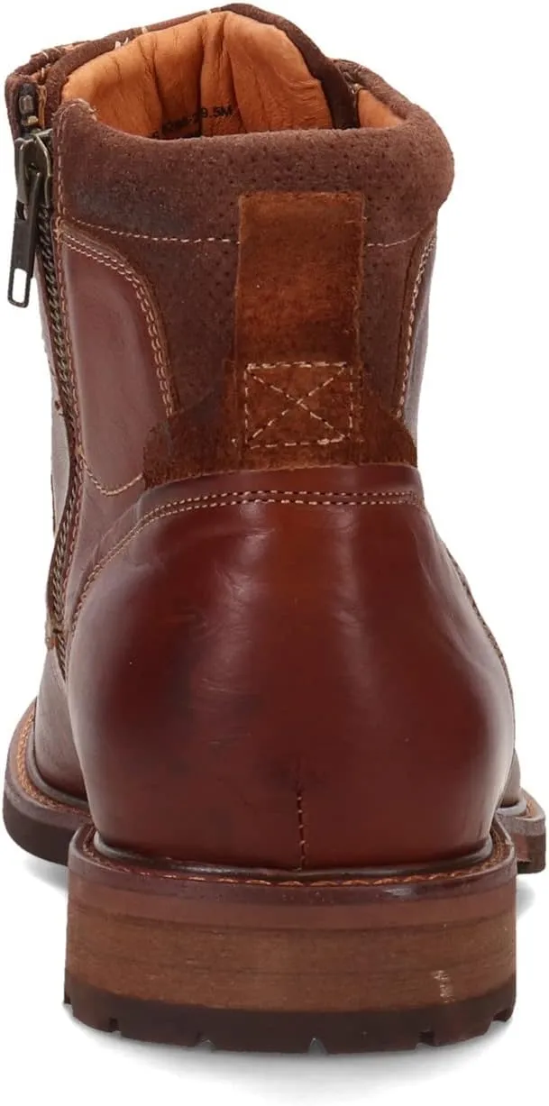 Florsheim Men's, Lodge Boot