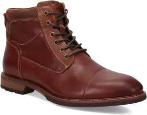 Florsheim Men's, Lodge Boot