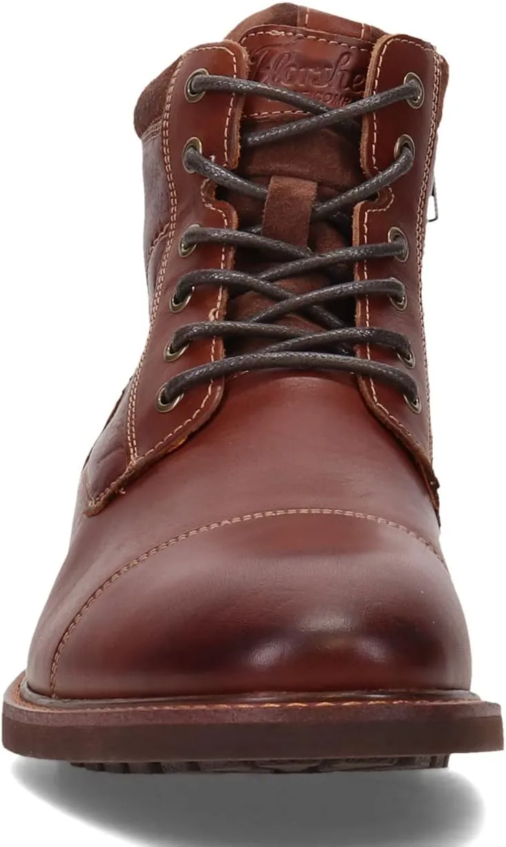 Florsheim Men's, Lodge Boot
