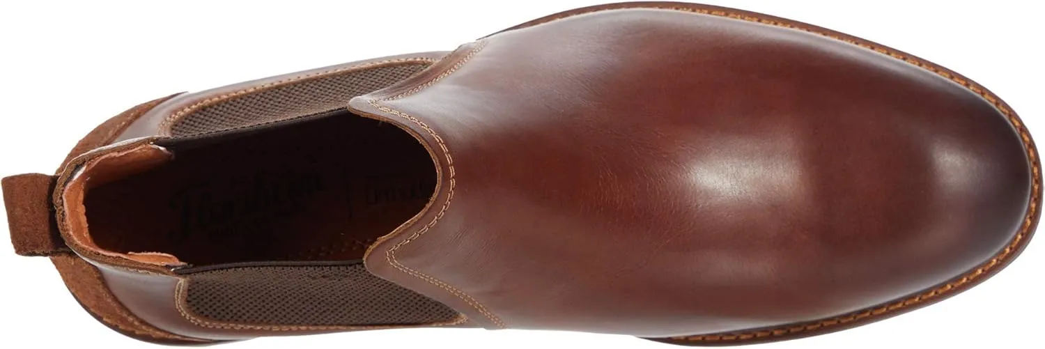 Florsheim Men's, Lodge Boot
