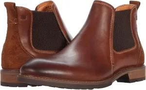 Florsheim Men's, Lodge Boot