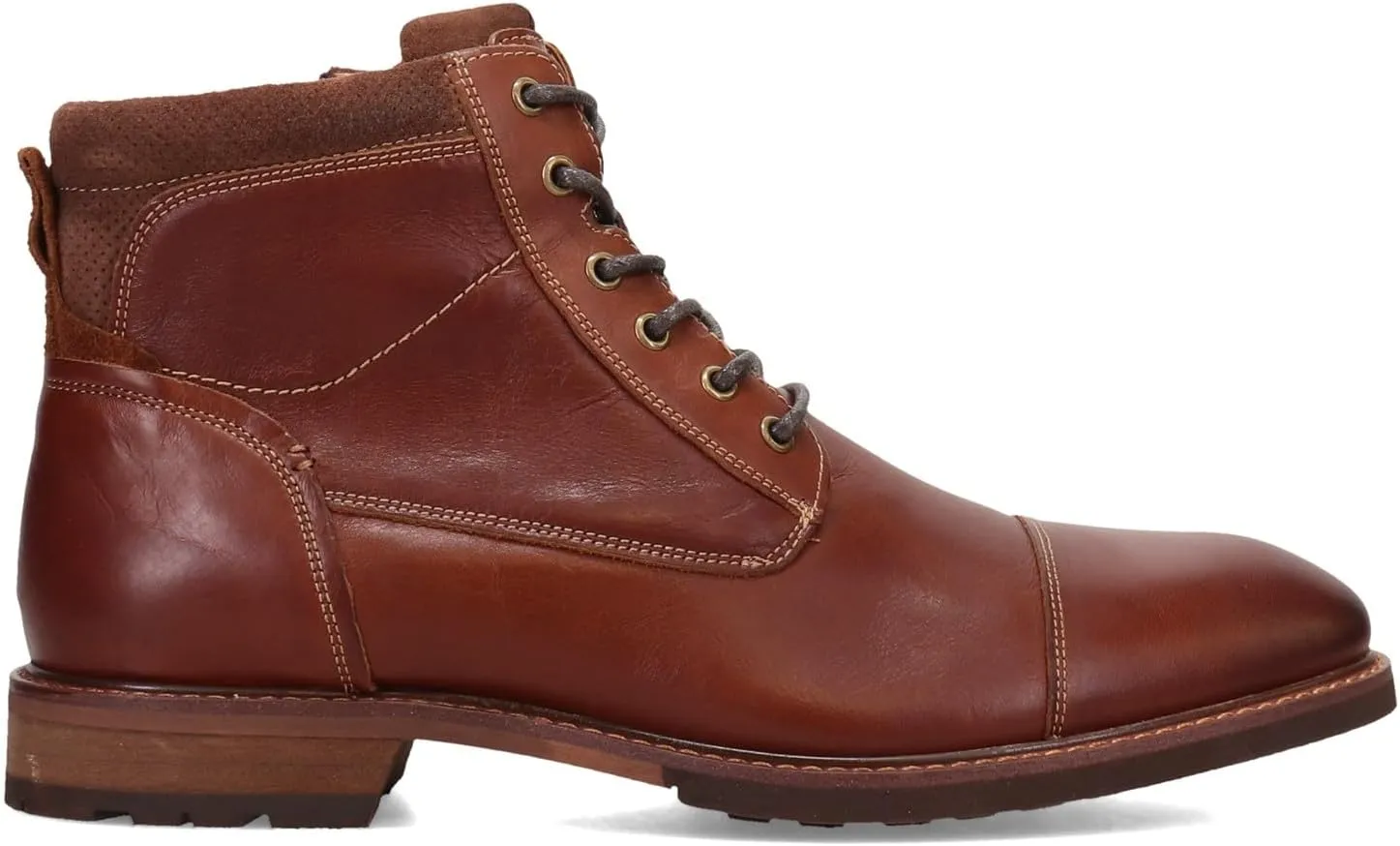 Florsheim Men's, Lodge Boot