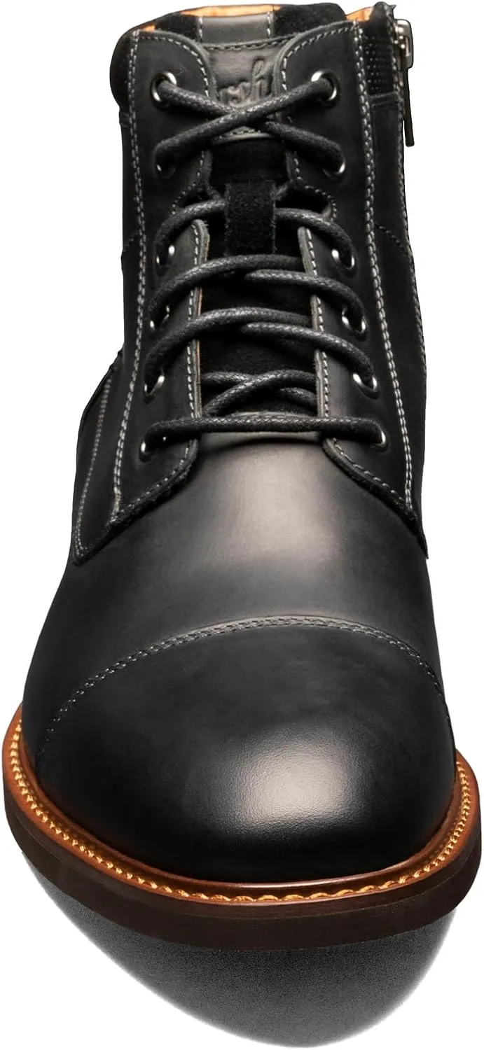 Florsheim Men's, Lodge Boot