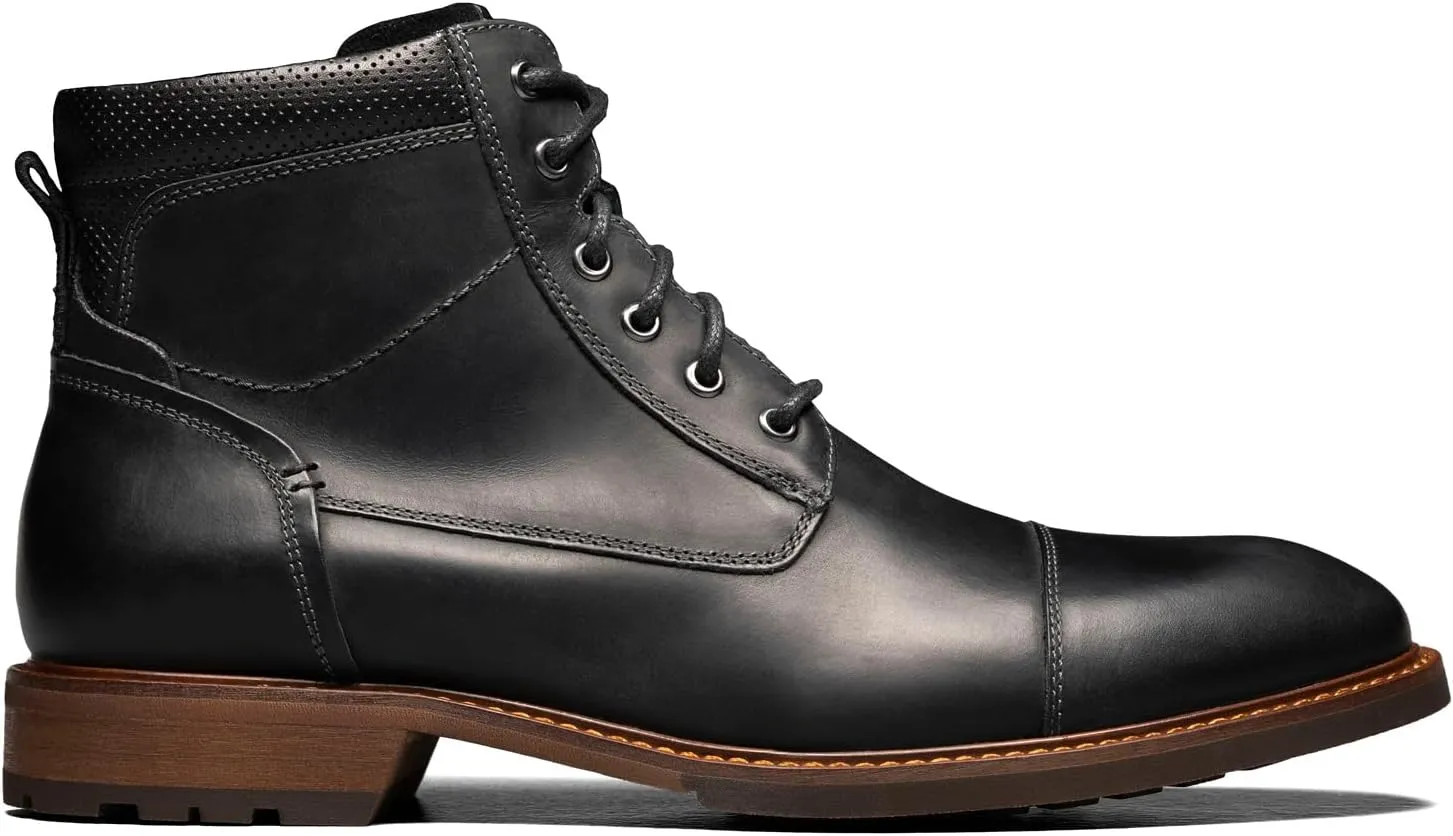 Florsheim Men's, Lodge Boot