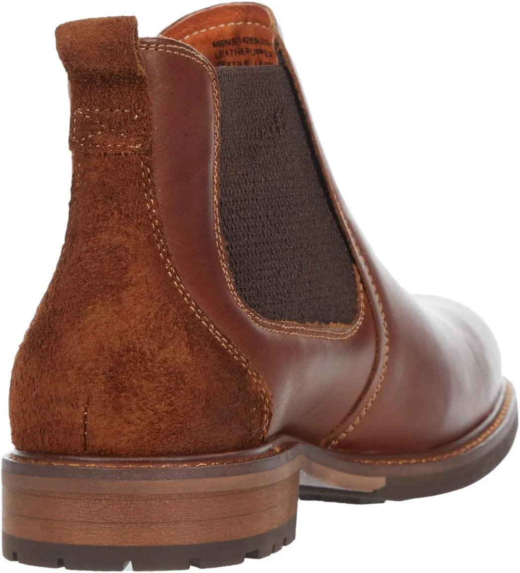 Florsheim Men's, Lodge Boot