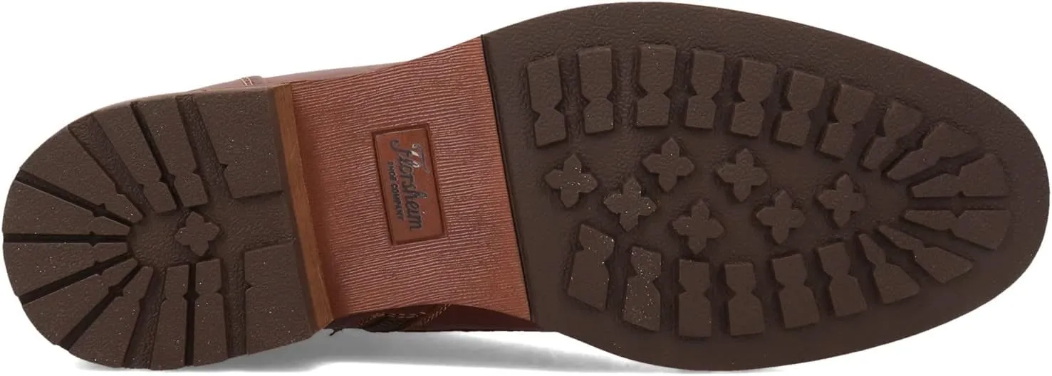 Florsheim Men's, Lodge Boot
