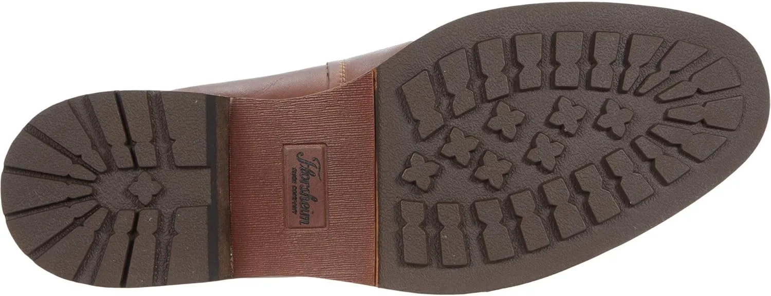 Florsheim Men's, Lodge Boot