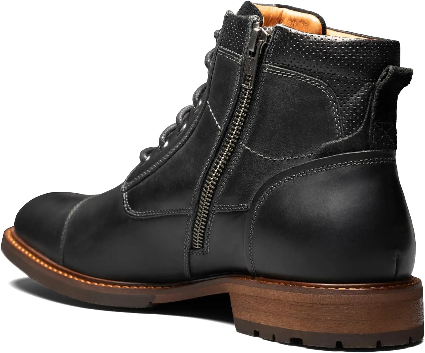 Florsheim Men's, Lodge Boot