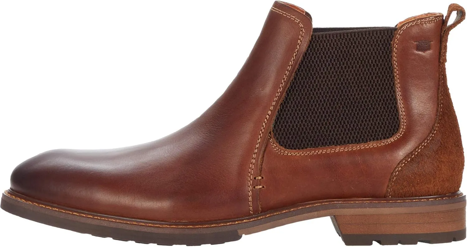 Florsheim Men's, Lodge Boot