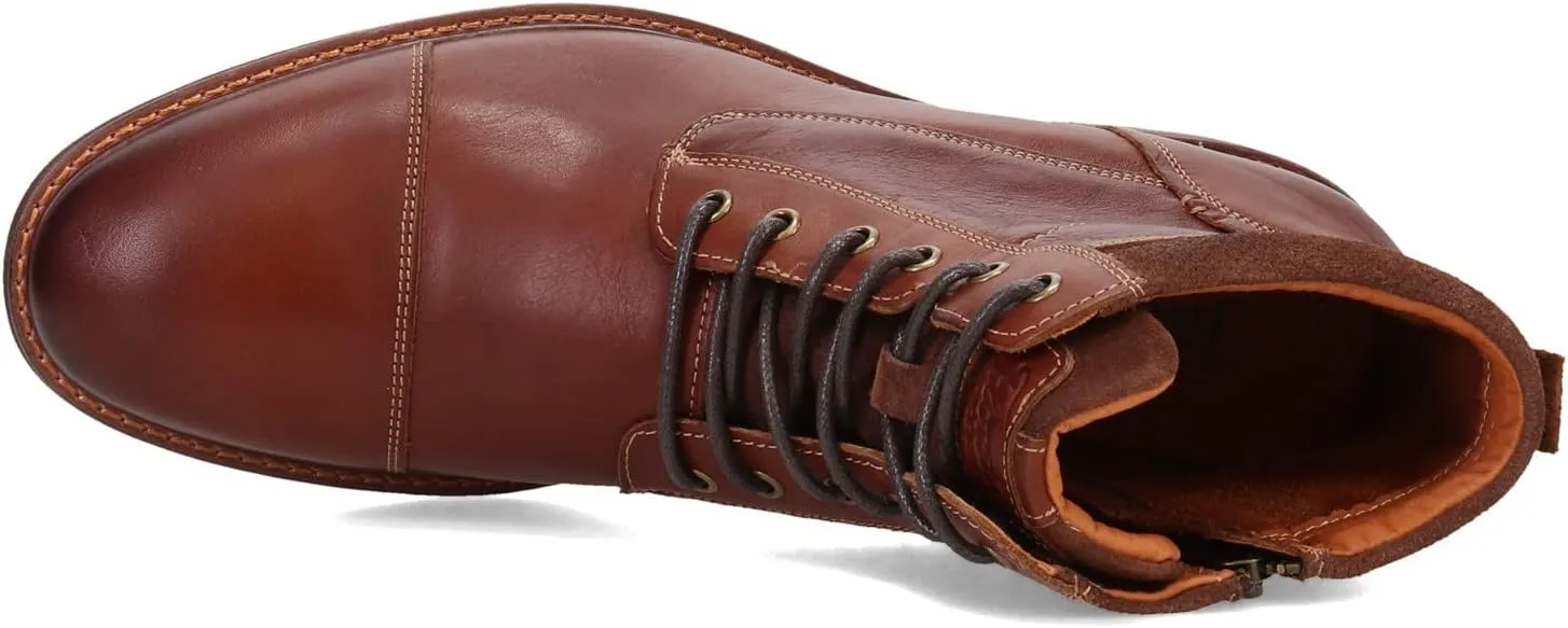 Florsheim Men's, Lodge Boot