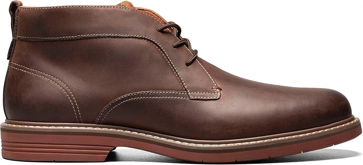 Florsheim Men's Neufeld Chukka Boot