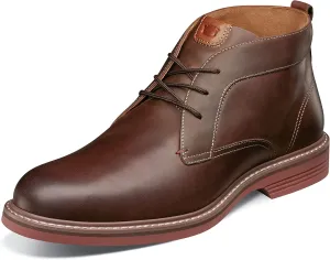Florsheim Men's Neufeld Chukka Boot