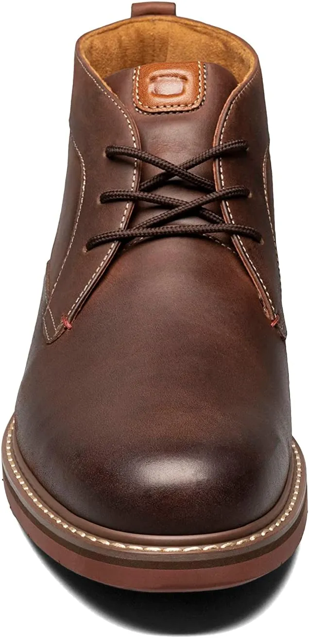 Florsheim Men's Neufeld Chukka Boot