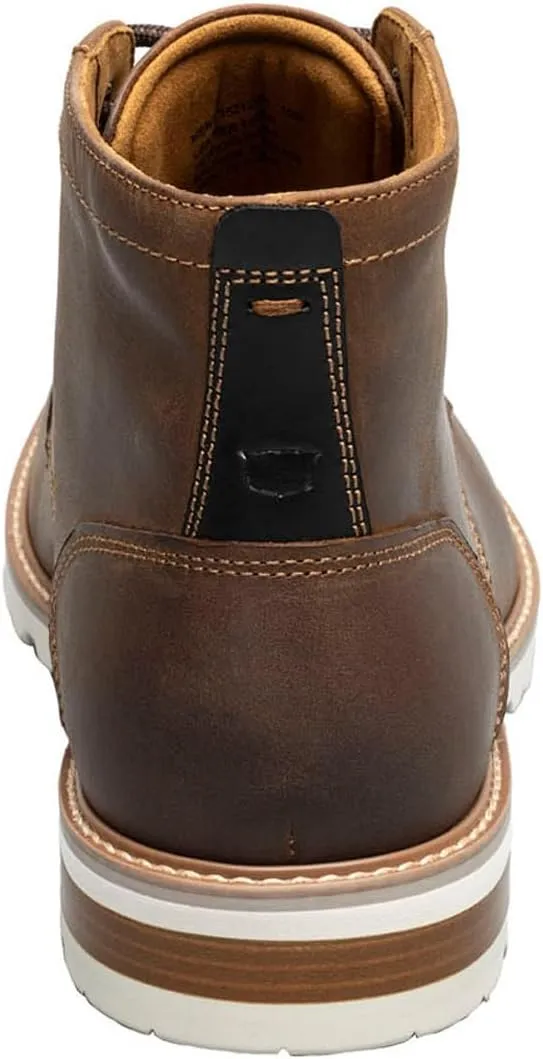Florsheim Men's, Renegade 4-Eye Boot