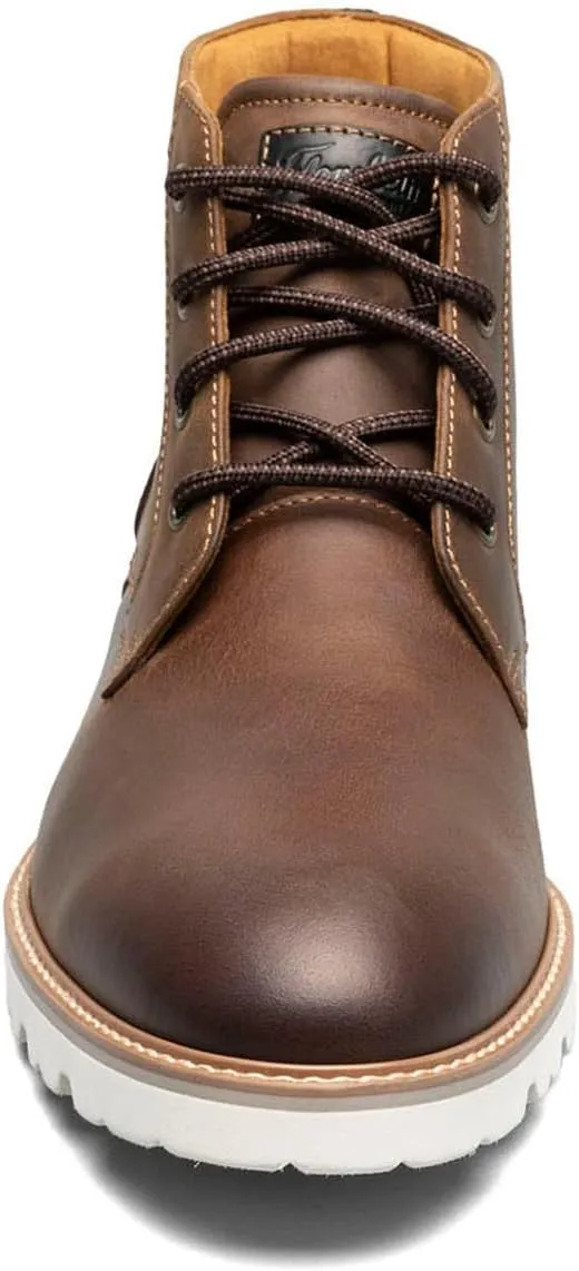 Florsheim Men's, Renegade 4-Eye Boot