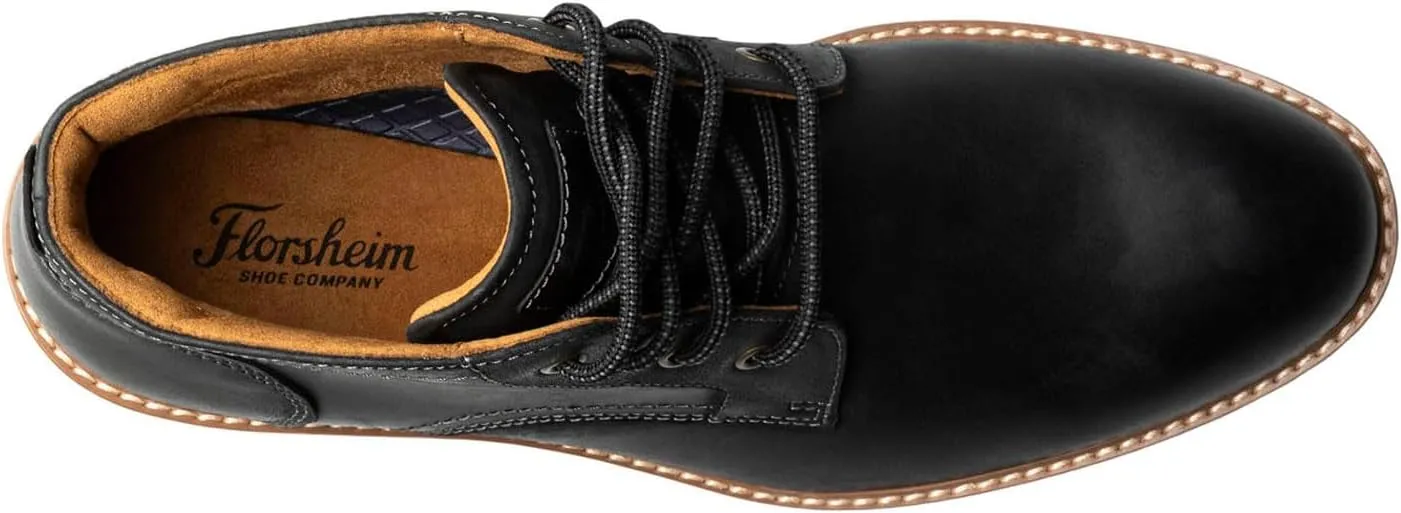 Florsheim Men's, Renegade 4-Eye Boot