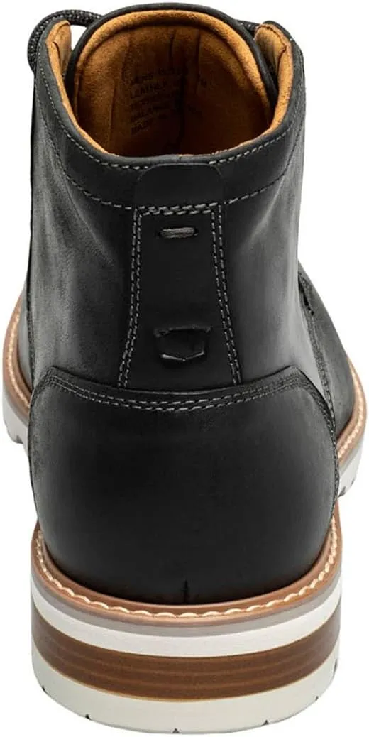 Florsheim Men's, Renegade 4-Eye Boot