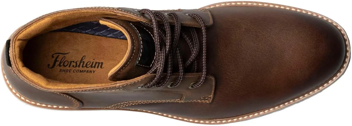 Florsheim Men's, Renegade 4-Eye Boot