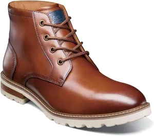 Florsheim Men's, Renegade 4-Eye Boot