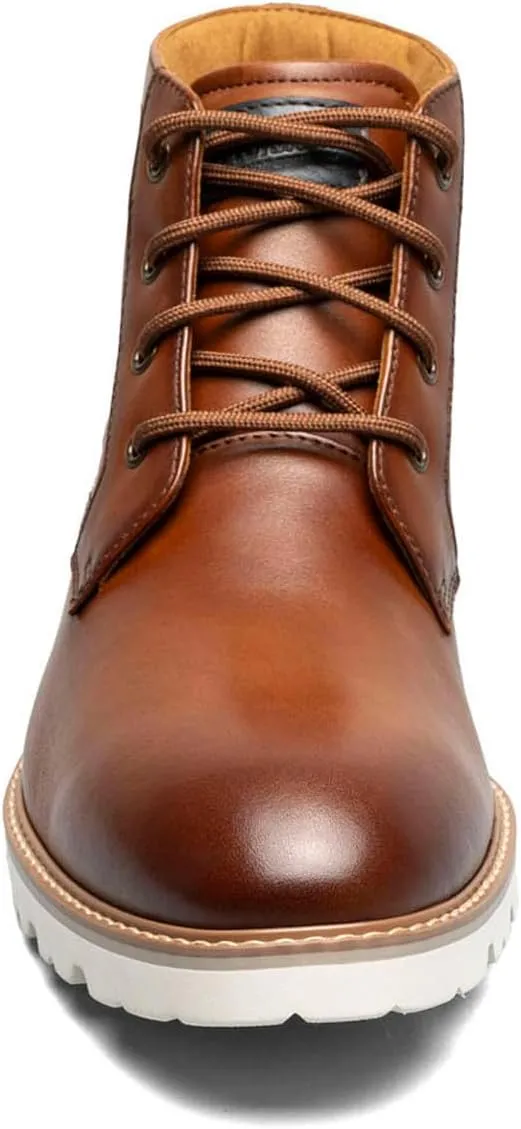 Florsheim Men's, Renegade 4-Eye Boot