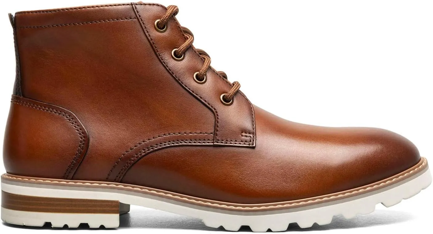 Florsheim Men's, Renegade 4-Eye Boot