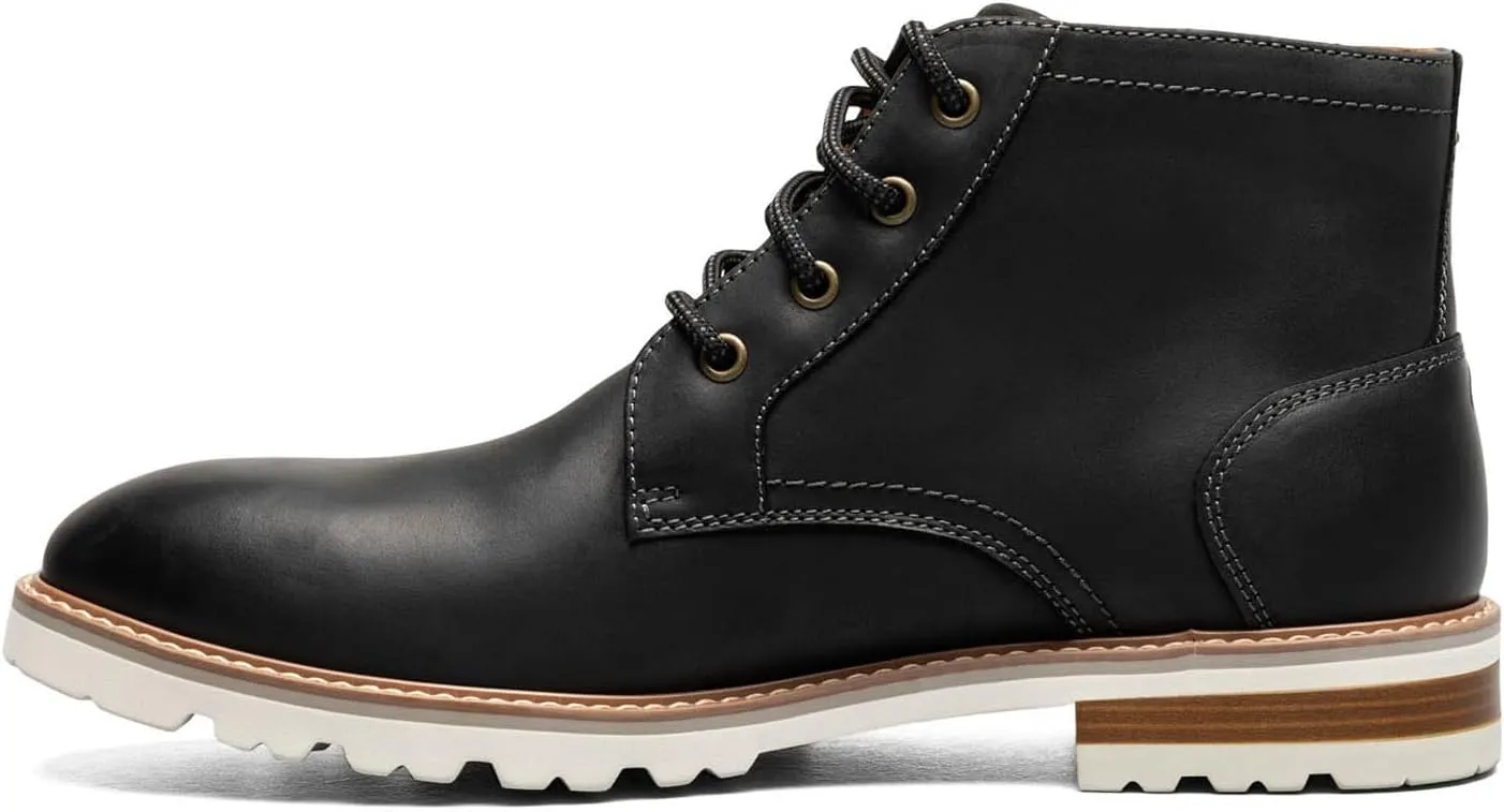 Florsheim Men's, Renegade 4-Eye Boot