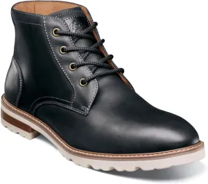 Florsheim Men's, Renegade 4-Eye Boot
