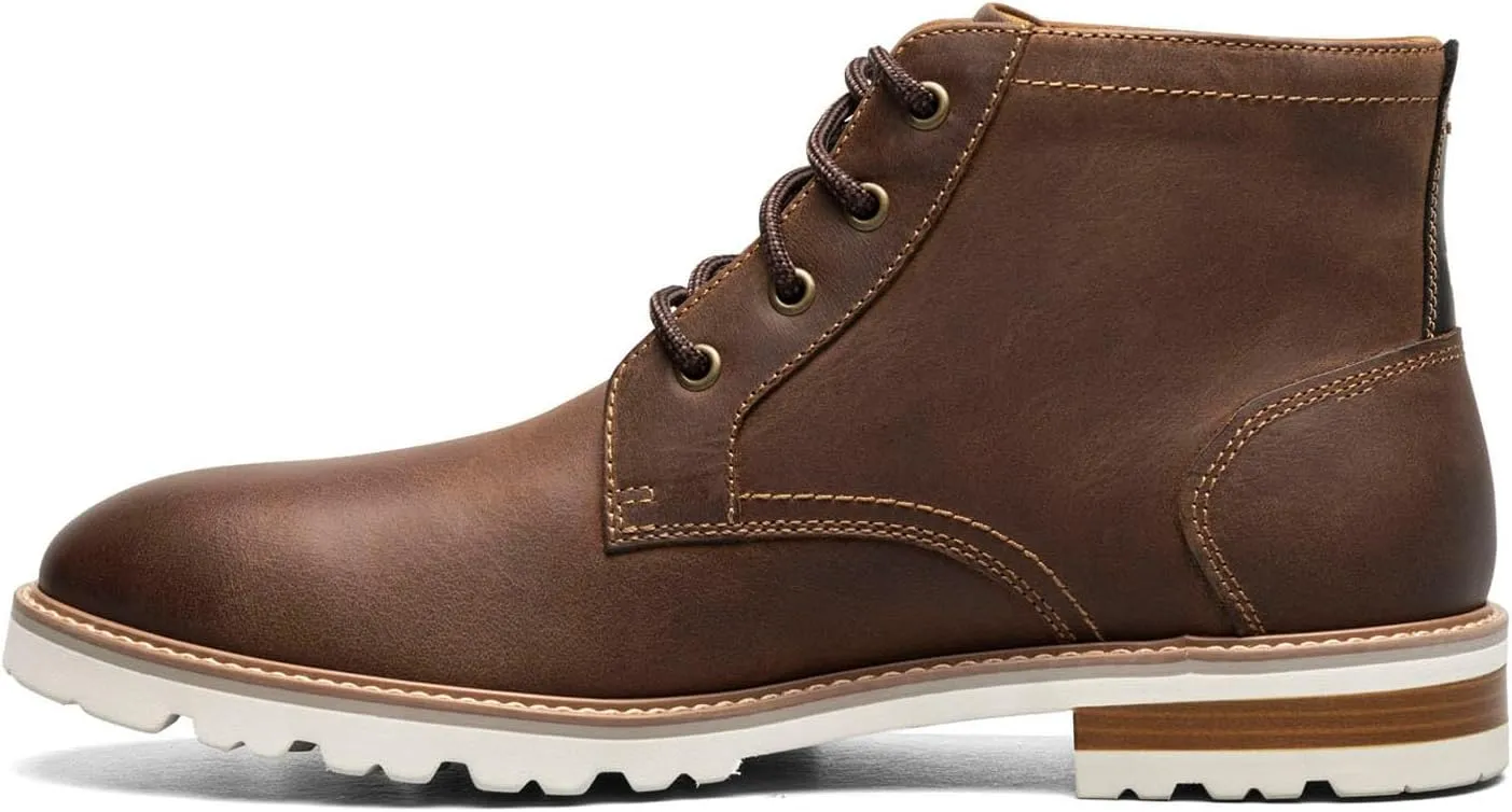 Florsheim Men's, Renegade 4-Eye Boot