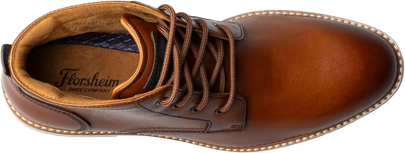 Florsheim Men's, Renegade 4-Eye Boot