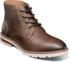 Florsheim Men's, Renegade 4-Eye Boot