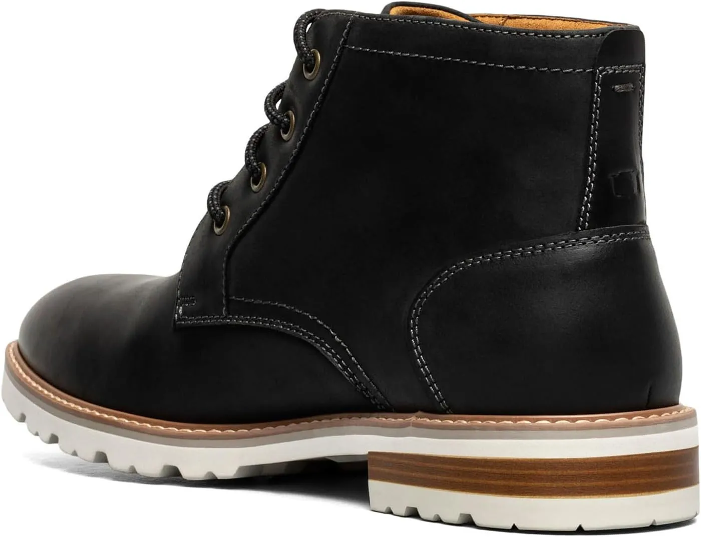 Florsheim Men's, Renegade 4-Eye Boot