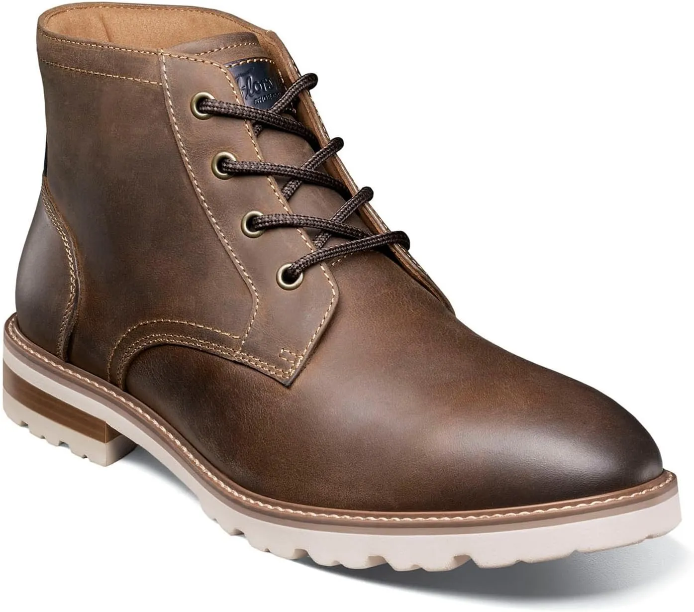 Florsheim Men's, Renegade 4-Eye Boot