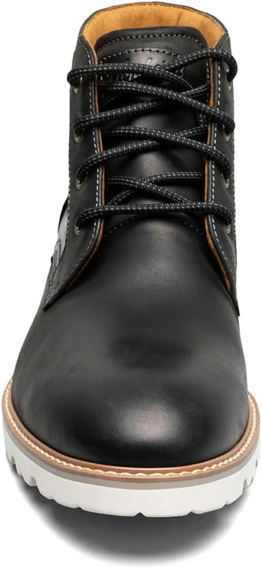 Florsheim Men's, Renegade 4-Eye Boot