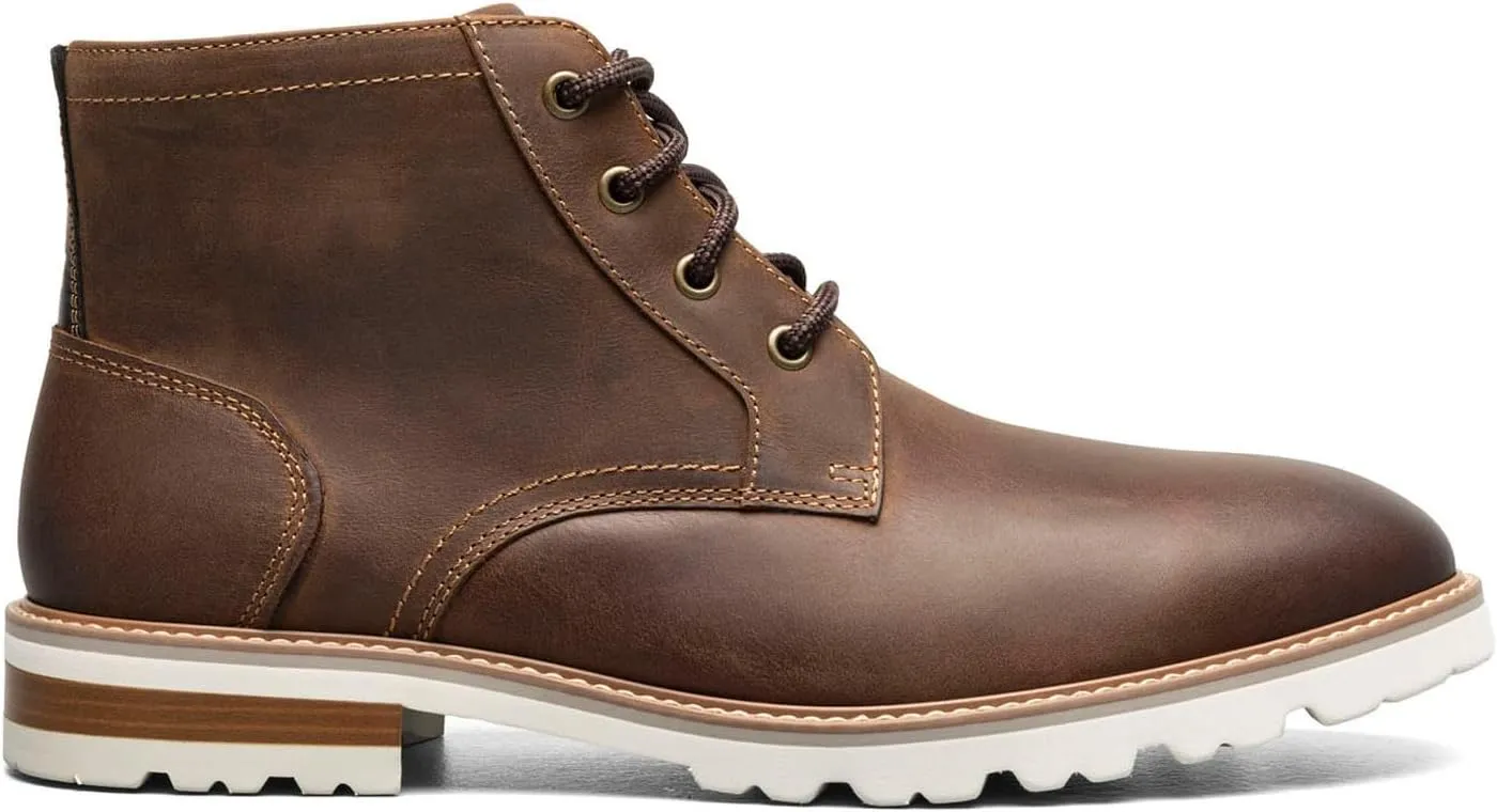 Florsheim Men's, Renegade 4-Eye Boot