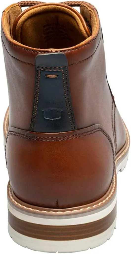 Florsheim Men's, Renegade 4-Eye Boot