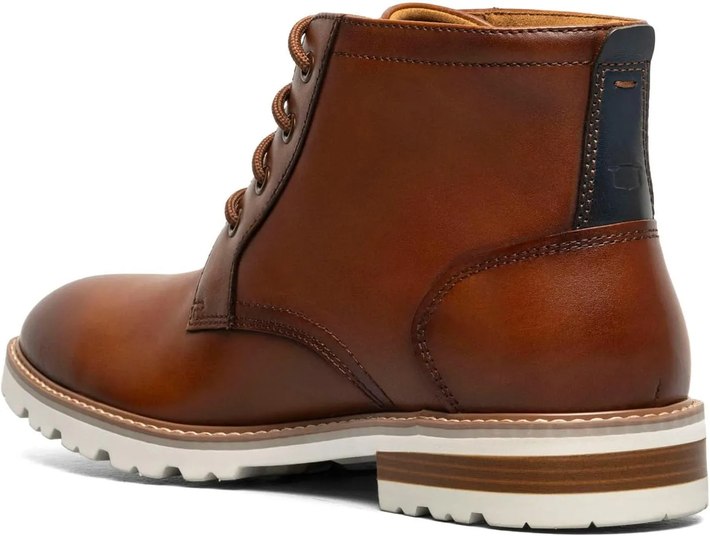 Florsheim Men's, Renegade 4-Eye Boot