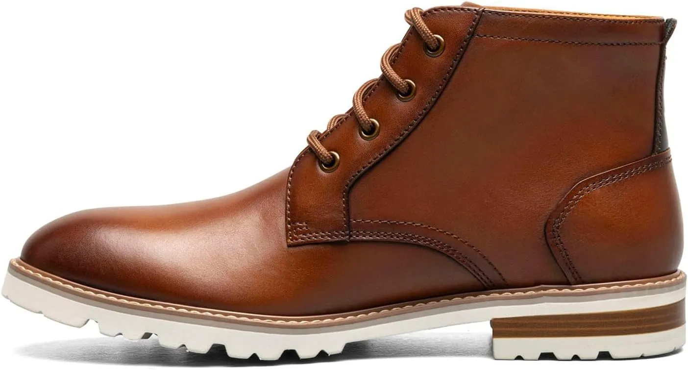 Florsheim Men's, Renegade 4-Eye Boot