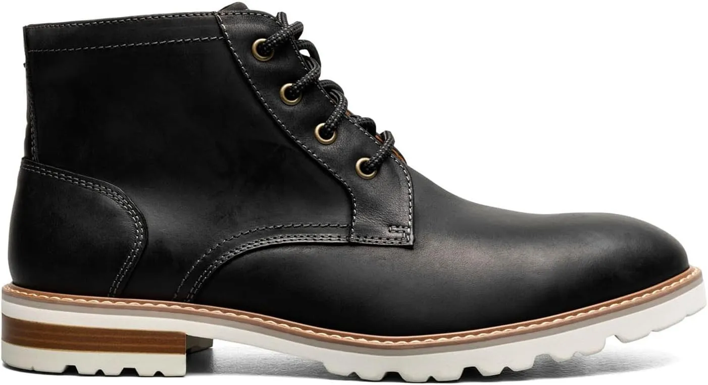 Florsheim Men's, Renegade 4-Eye Boot