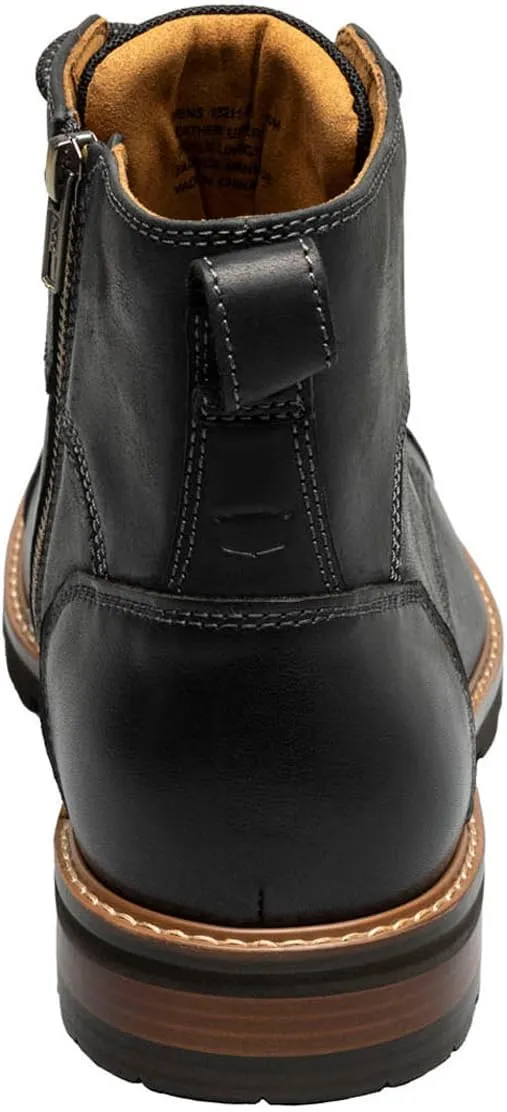 Florsheim Men's, Renegade Cap Toe Boot