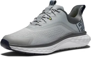 FootJoy Men's Fj Quantum Golf Shoe